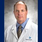 John Crane, MD