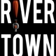 Rivertown Taproom