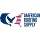 American Roofing Supply