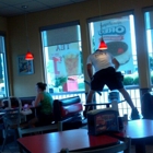 Hardee's