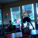 Hardee's