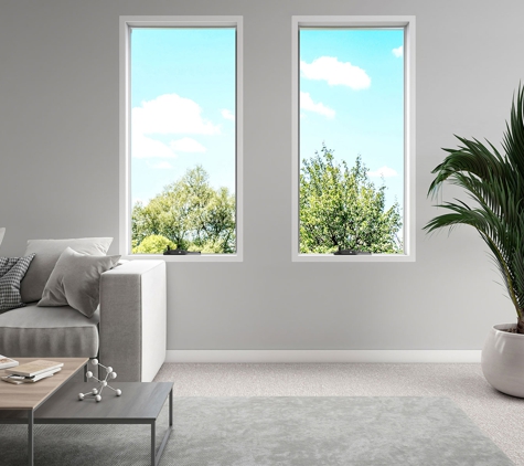 Hanlon Windows - Fyshwick, ACT