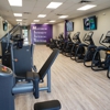 Zoom Fit gallery
