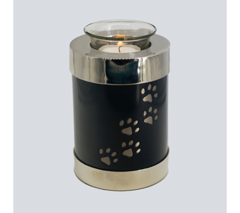 Mackay Pet Cremations