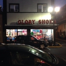 Glory Shoes - Shoe Stores