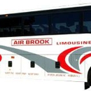 Air Brook - Airport Transportation
