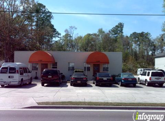 Orange Park Bookkeeping Service - Orange Park, FL