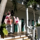 Ridley House - Key West Historic Inns