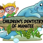 Children's Dentistry of Manatee