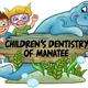 Children's Dentistry of Manatee