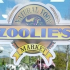 Zoolies Natural Food Market