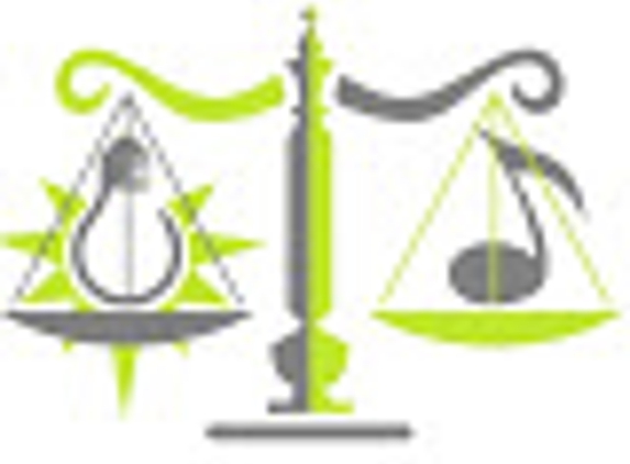 INTELLEQUITY Legal Services - Portland, OR