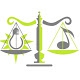 INTELLEQUITY Legal Services