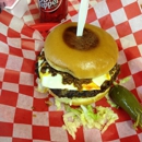 Big Daddy's Burgers - Hamburgers & Hot Dogs