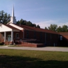 Greater New Hope Baptist Church gallery