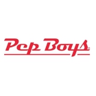Pep Boys - Temporarily Closed
