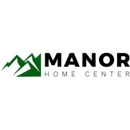 Manor Home Center - Tractor Dealers