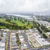 Westlake Village Apartments gallery