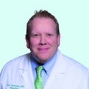 Jesus Alejandro Rodriguez, MD - Physicians & Surgeons, Family Medicine & General Practice