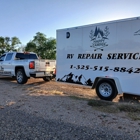 Happy Camper RV Repair