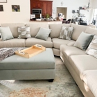 Living Spaces