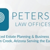 Peterson Law Offices, PLLC gallery