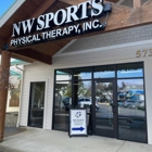 NW Sports Physical Therapy