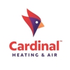 Cardinal Heating & Air gallery