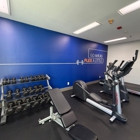 Holiday Inn Express & Suites Santa Clara - Silicon Valley by IHG
