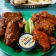 Wingo's Restaurant