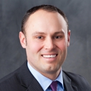 Edward Jones - Financial Advisor: Matt Kleffman, CFP® - Investments