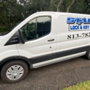 Stan's Lock & Key Service - Locks & Locksmiths-Commercial & Industrial