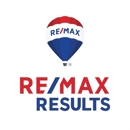 Rachel Huls, Realtor - REMAX Results - Real Estate Appraisers