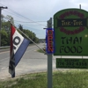 Tuk Tuk Thai Food gallery