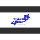 Windward Air Conditioning Inc