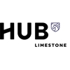 Hub On Campus Limestone gallery