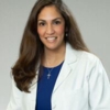 Angela G. Nusloch, MD gallery