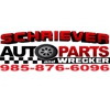 Schriever Auto Parts and Wrecker Service gallery