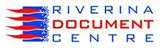 Riverina Document Centre - Printers Supplies & Services