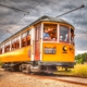 Shore Line Trolley Museum