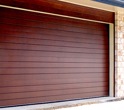 Show It Off Home Improvements - Pialba, QLD. Accredited Reseller of Merlin Garage door Motors