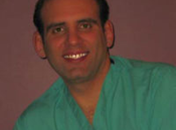 Spartan Dental Inc - Cranston, RI