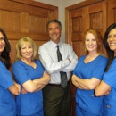 Mansour Gregory J DDS PC - Dentists