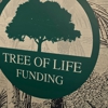 Tree of Life Funding gallery
