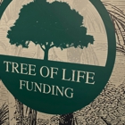Tree of Life Funding