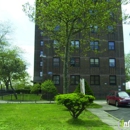 New York City Housing Authority - Housing Consultants & Referral Service