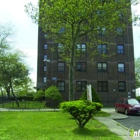 New York City Housing Authority