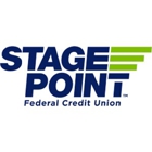 StagePoint Federal Credit Union