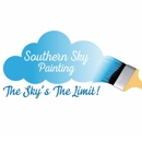 Southern Sky Painting - Painting Contractors