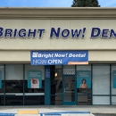 Bright Now! Dental & Orthodontics - Dental Hygienists